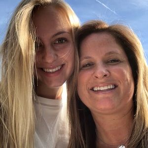 Meet your Posher, Maddke